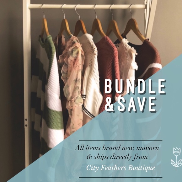 Diverged Resin Cuff - Picture 5 of 5